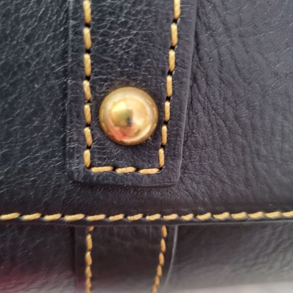 SOLD - Picture 6 of 12